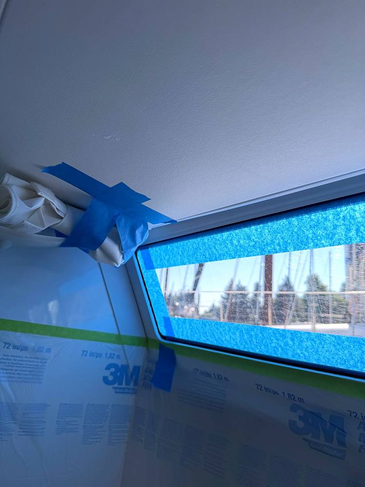 Photo from this job: Window replacement