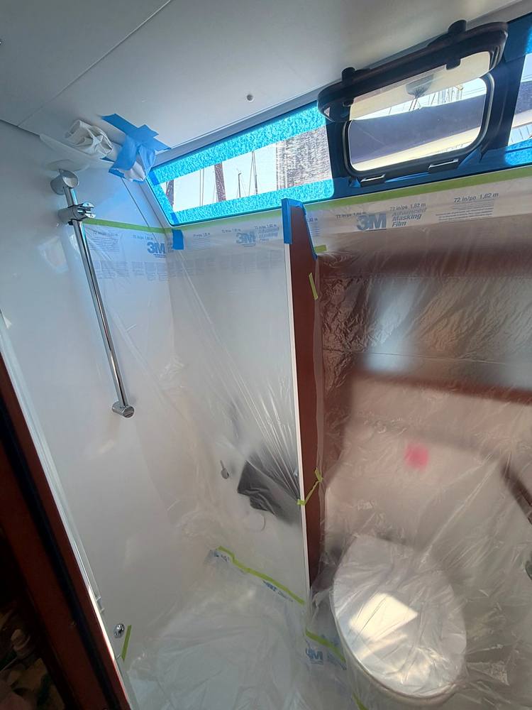 Photo from this job: Window replacement
